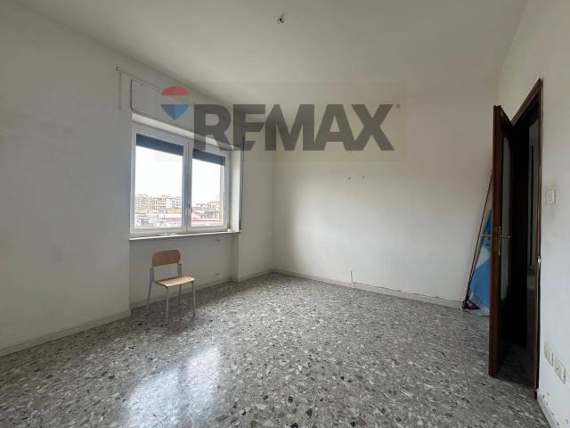 Appartamento in affitto a Casavatore, Campania