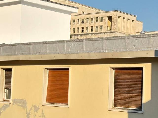Appartamento in affitto a Conconello / Ferlugi, Villa Opicina