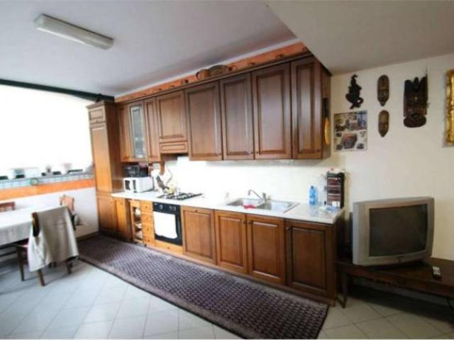 Appartamento in vendita a Annone Di Brianza, Lombardia