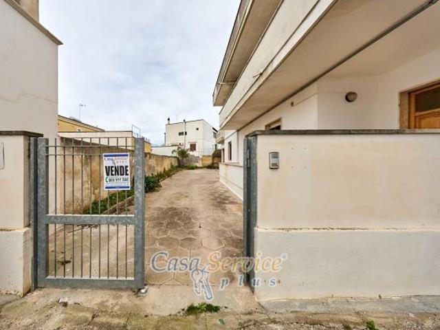 Appartamento in vendita a Puglia, Lecce
