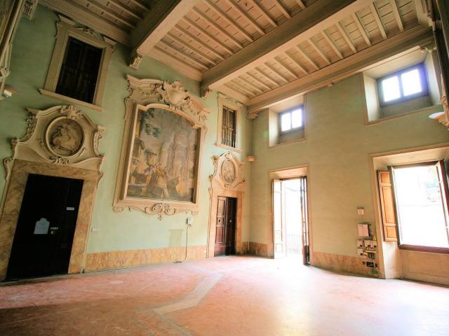 Appartamento in vendita a Pistoia, Toscana
