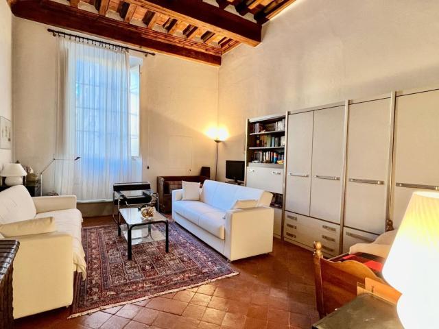 Appartamento in vendita a San Concordio, Bagni Di Lucca Ponte