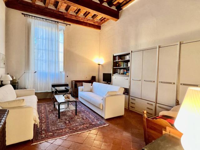 Appartamento in vendita a San Concordio, Bagni Di Lucca Ponte