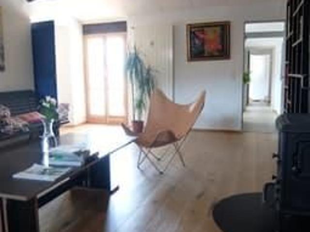 Apartment mieten in Circolo di Lugano est, Lugano