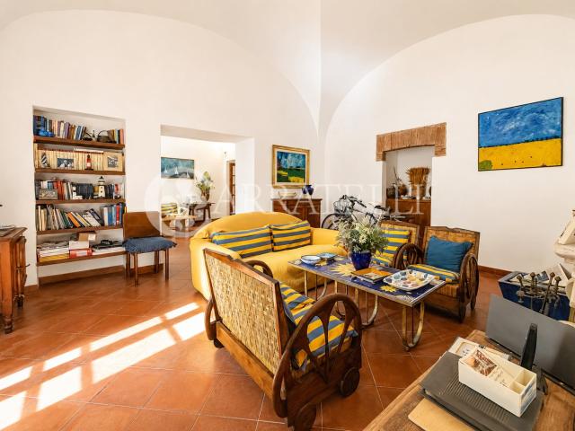 Casa in vendita a Neghelli, Orbetello