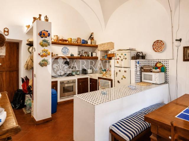 Casa in vendita a Neghelli, Orbetello