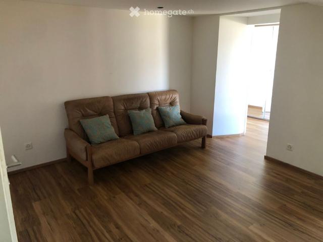 Apartment mieten in Vellano, Bellinzona
