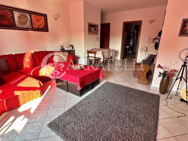 Casa in vendita a Abbadia Di Montepulciano, Toscana