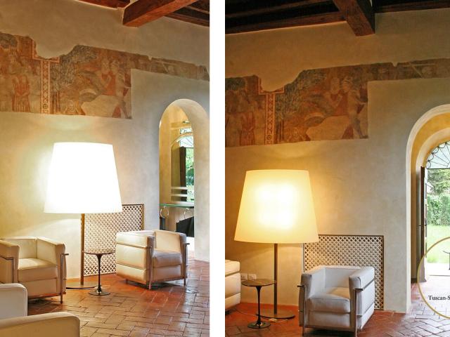 Casa in vendita a Quartiere 1, Firenze