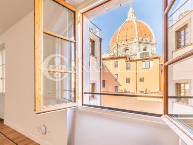 Casa in vendita a Quartiere 1, Firenze