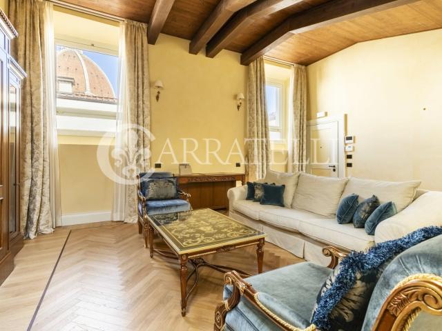 Casa in vendita a Quartiere 1, Firenze