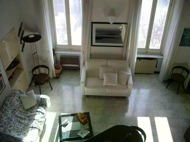Appartamento in vendita a Carbognano, Lerici