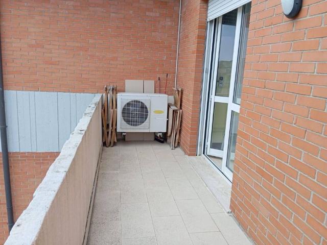 Appartamento in vendita a Valtesse, Bergamo