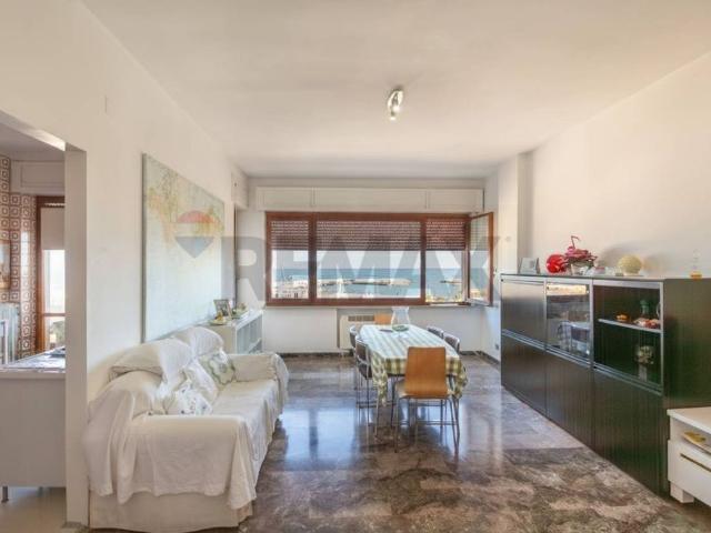 Appartamento in vendita a Francavilla Al Mare, Abruzzo