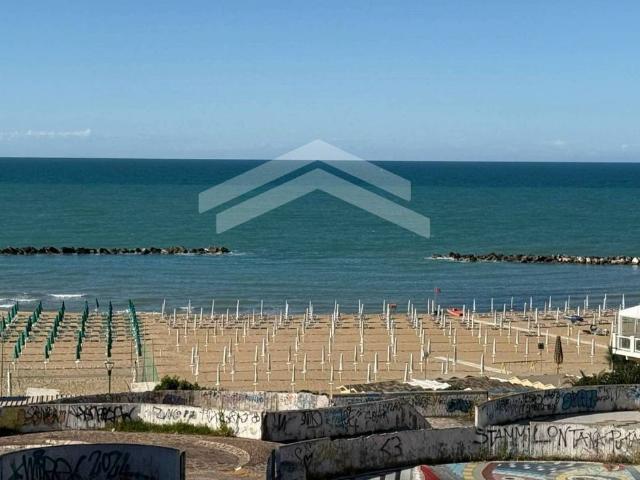 Appartamento in vendita a Termoli, Molise