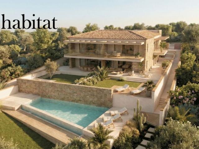 Appartamento in vendita a Palau, Sardigna/Sardegna