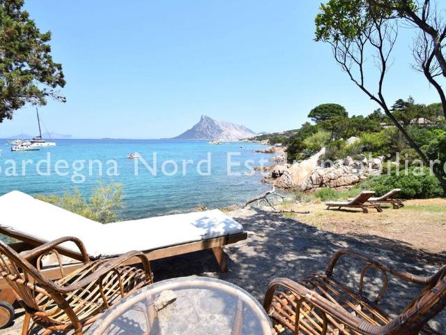 Appartamento in vendita a Puntaldia, Sassari