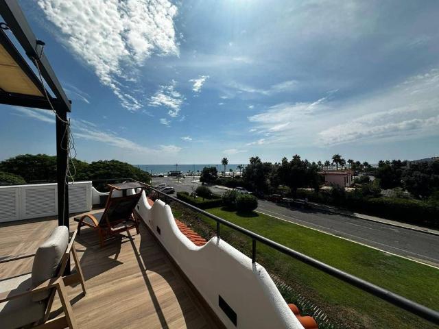 Appartamento in vendita a San Felice Circeo, Lazio