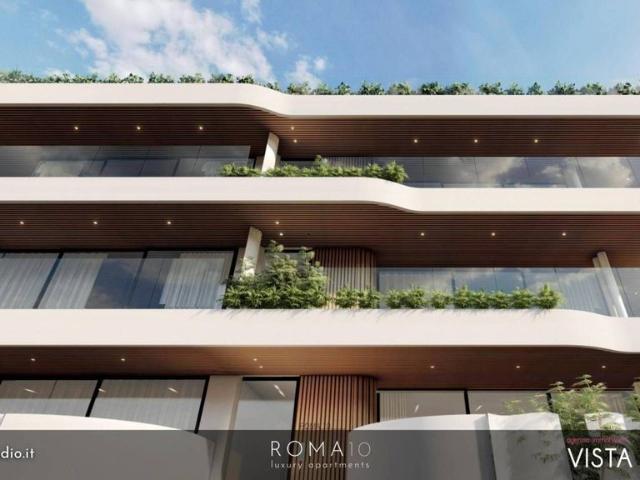 Appartamento in vendita a Roseto Degli Abruzzi, Abruzzo