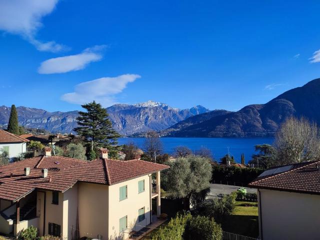 Appartamento in vendita a Bonzanigo, Tremezzina