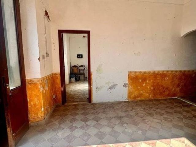 Appartamento in vendita a Villaggio Maddalena, Sardigna/Sardegna