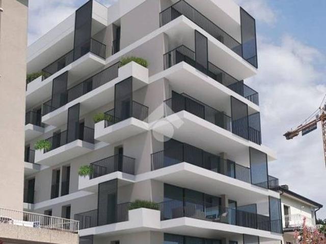 Appartamento in vendita a Jesolo, Veneto