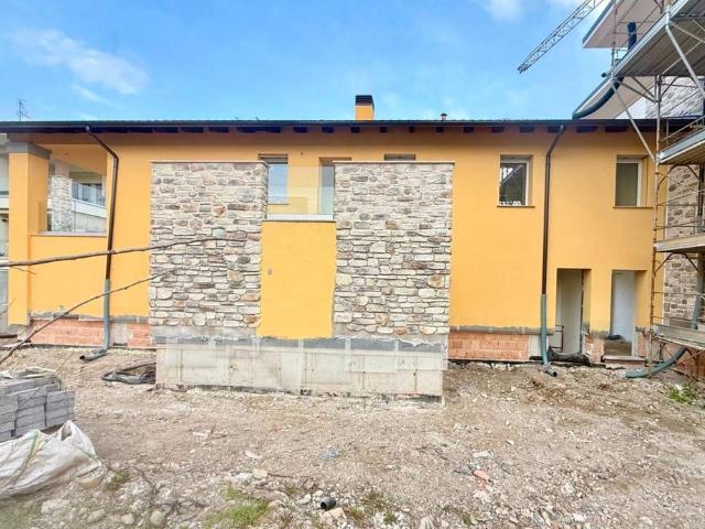 Appartamento in vendita a Unione dei comuni Valli del Reno, Lavino e Samoggia, Casalecchio Di Reno