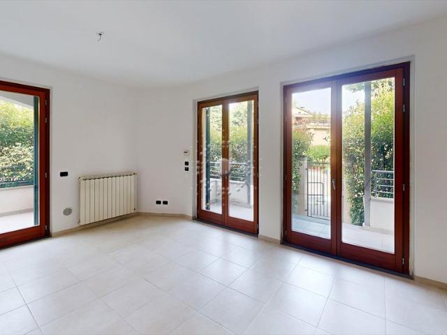Appartamento in vendita a Quarto, Bagno A Ripoli