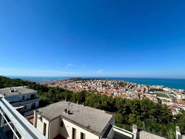 Appartamento in vendita a Marche, Ancona