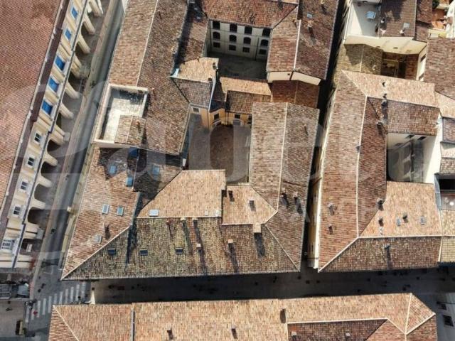 Appartamento in vendita a Torretta, Tornimparte