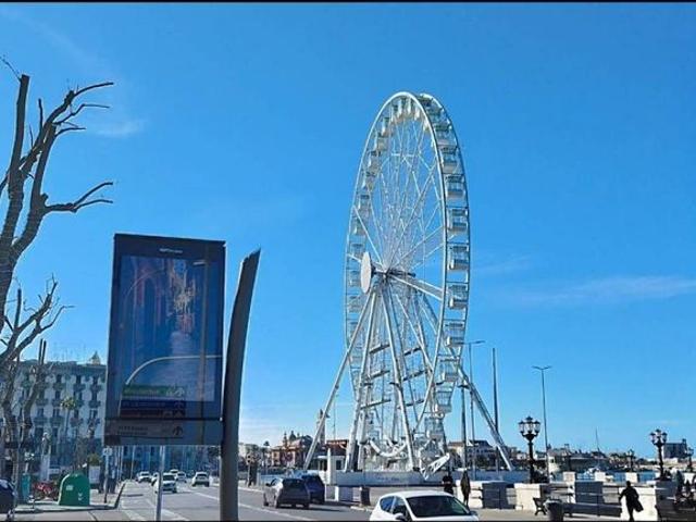 Appartamento in vendita a Puglia, Bari