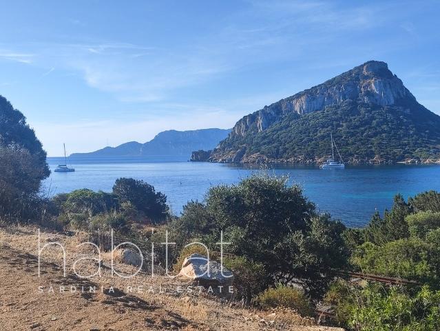 Appartamento in vendita a Golfo Aranci, Sardigna/Sardegna