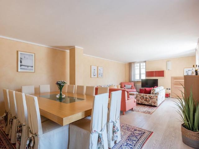 Appartamento in vendita a Comunità Alto Garda e Ledro, Riva