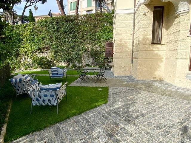 Appartamento in vendita a San Lorenzo Della Costa, Liguria