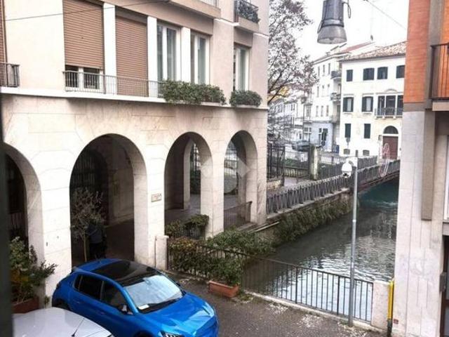 Appartamento in vendita a San Zeno, Treviso