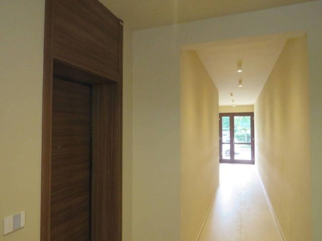 Appartamento in vendita a Gallo, Montecatini Terme