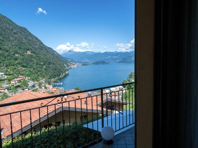 Appartamento in vendita a Sant'Anna, Argegno