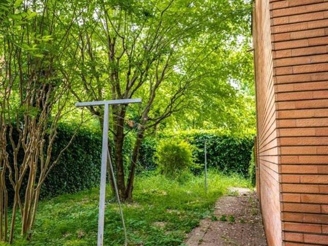 Appartamento in vendita a Cicogna, San Lazzaro