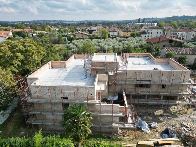 Appartamento in vendita a Costa, Vittorio Veneto