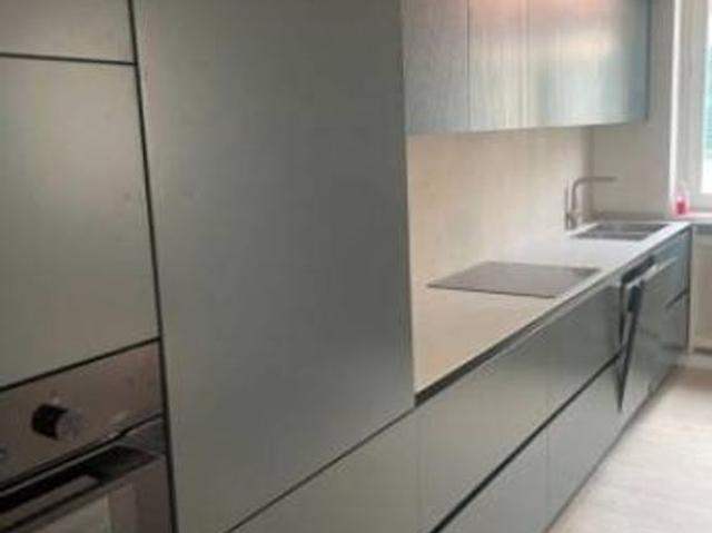 Appartamento in vendita a Municipio 1, Milano
