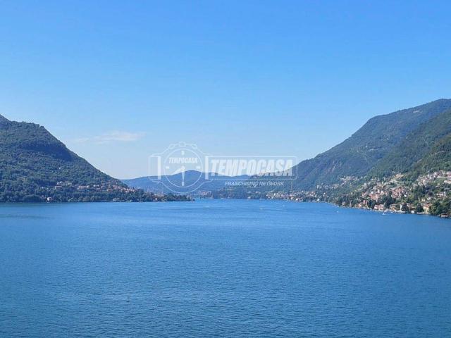 Appartamento in vendita a Pognana Lario, Lombardia