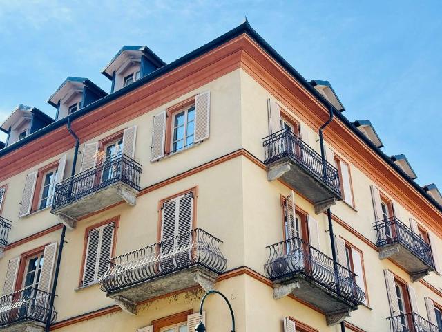 Appartamento in affitto a Circoscrizione 8, Piemonte