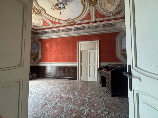 Appartamento in vendita a Amalfi, Campania