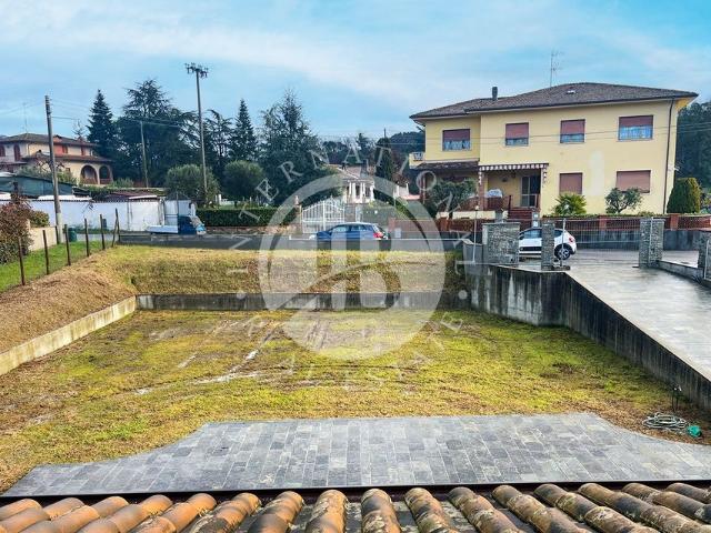 Appartamento in vendita a Campello Sul Clitunno, Umbria