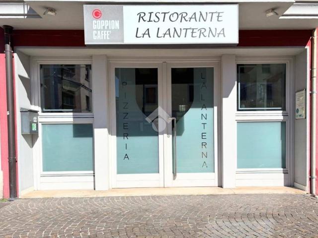Appartamento in vendita a San Giorgio Di Nogaro, Friuli-Venezia Giulia