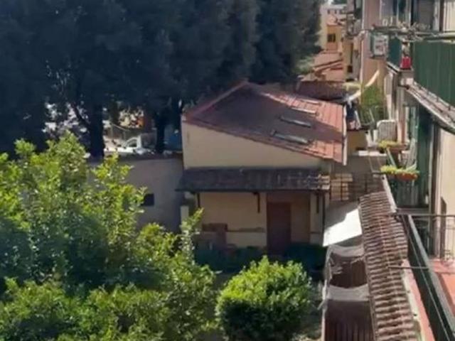Appartamento in vendita a Quartiere 3, Firenze