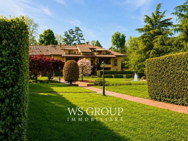 Appartamento in vendita a San Gerardo, Monza