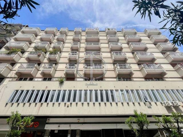 Appartamento in vendita a Municipio 1, Puglia