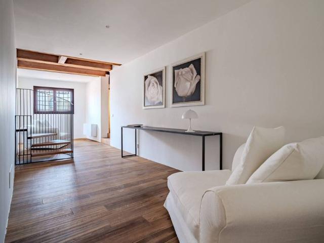Appartamento in vendita a Venezia-Murano-Burano, Venezia