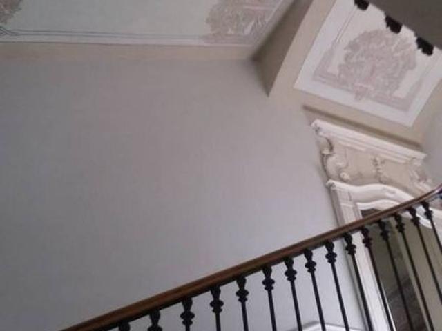 Appartamento in vendita a Piemonte, Torino
